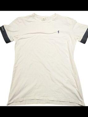 Father SONS TSHIRT 2XL